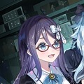 回復★6メモリア 設計図はふたりで (超覚醒/回復)