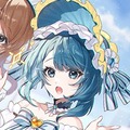 回復★6メモリア 休んで、憩って (超覚醒/回復)