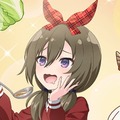 回復★6メモリア 至高と究極の…… (超覚醒/回復)