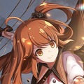 回復★9メモリア つきしーMAX!! (星9)