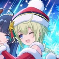 回復★6メモリア BLESS YOU (超覚醒/回復)