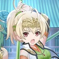回復★6メモリア 不動の防衛線 (超覚醒/回復)
