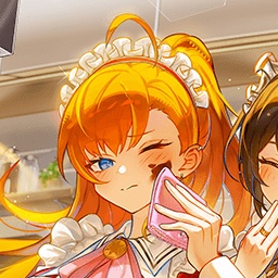 回復★6メモリア 若葉ショコラティエ (超覚醒/回復)