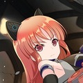 回復★6メモリア 赫く咲きて (超覚醒/回復)