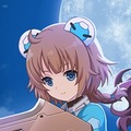 回復★6メモリア 月下共闘 (超覚醒/回復)
