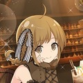 回復★6メモリア 開演前のひととき (超覚醒/回復)