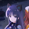 回復★6メモリア 譲れないもの (超覚醒/回復)