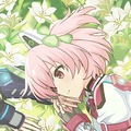回復★6メモリア 開いたチカラ (超覚醒/回復)