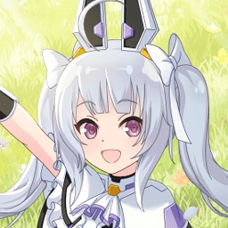 回復★6メモリア また、この空の下で (超覚醒/回復)