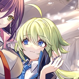 回復★6メモリア ときには緩めて (超覚醒/回復)