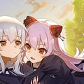 回復★6メモリア 捕まえた♪ (超覚醒/回復)