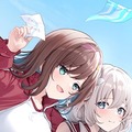 回復★6メモリア ゴールテープ (超覚醒/回復)