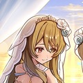 回復★6メモリア 絆のおひろめ (超覚醒/回復)