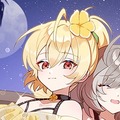 回復★6メモリア いつものペースで (超覚醒/回復)