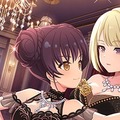 回復★6メモリア 呼吸とテンポ (超覚醒/回復)