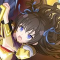 回復★6メモリア 透き通る切先 (覚醒/後衛)