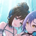 回復★6メモリア 碧と蒼の狭間 (超覚醒/回復)