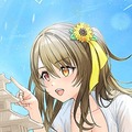 回復★6メモリア わたしたちが築く (超覚醒/回復)
