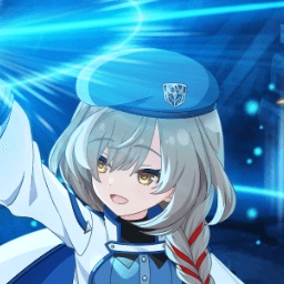 回復★6メモリア 無敵で最強のふたり (超覚醒/回復)