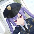 回復★6メモリア 風紀はカタチから？ (超覚醒/回復)