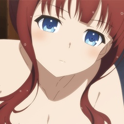 通常範囲攻撃★5メモリア セクシーショットですの♪
