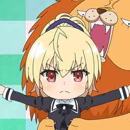 通常範囲攻撃★5メモリア ぶどう