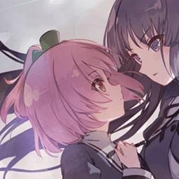 通常範囲攻撃★5メモリア コスモスEndingCard