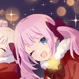 通常範囲攻撃★5メモリア 祝福をあなたに