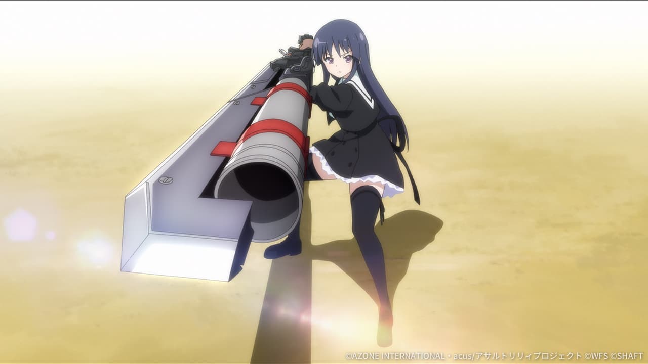 通常範囲攻撃★5メモリア かかってらっしゃい