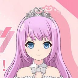 通常範囲攻撃★5メモリア 姫歌誕生日2023