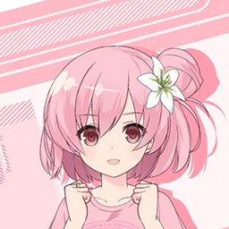 通常範囲攻撃★5メモリア [梨璃／Dreamin’☆Party ] 解放メモリア