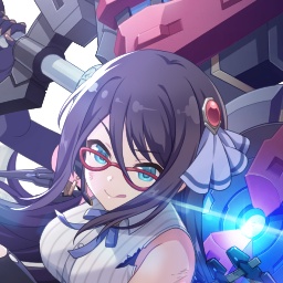 通常範囲攻撃★6メモリア 未来を切り開く武器