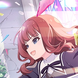 通常範囲攻撃★6メモリア 単騎無双
