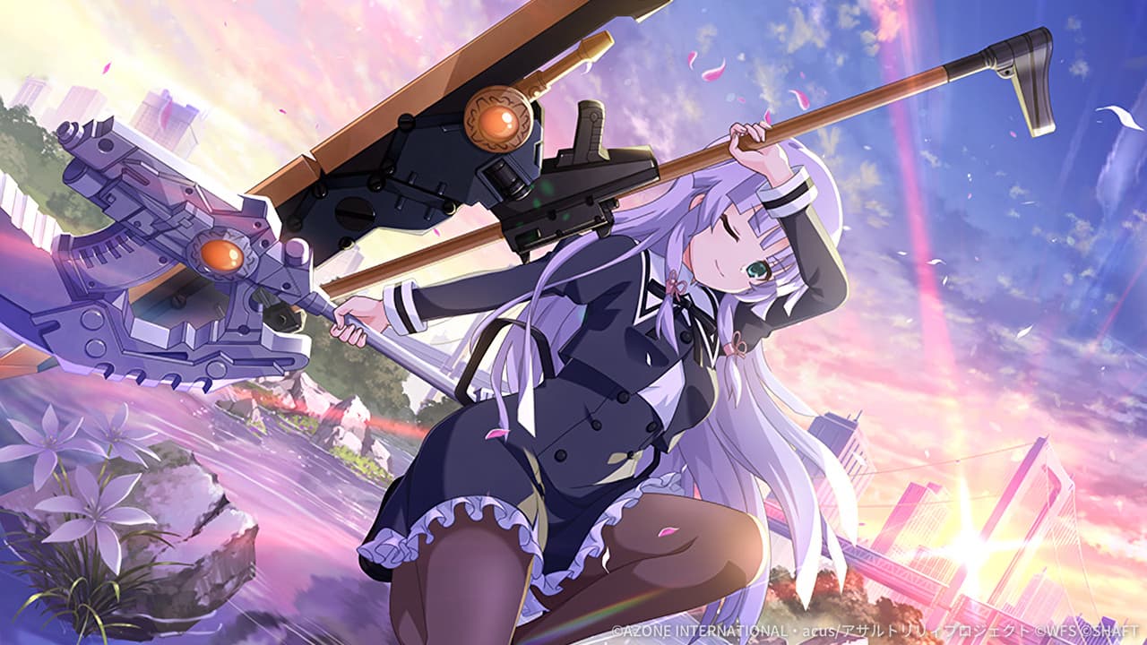 プランセス (星7)【通常範囲攻撃メモリア】