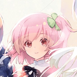通常範囲攻撃★6メモリア 凛々しい花々