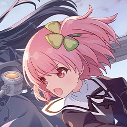 通常範囲攻撃★6メモリア 果てなき戦いの日々 (覚醒/前衛)