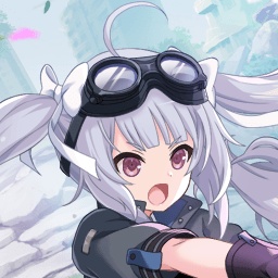 通常範囲攻撃★6メモリア 戦場を切り裂く閃光 (覚醒/前衛)