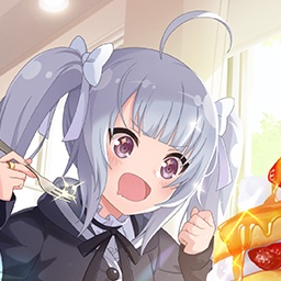 通常範囲攻撃★6メモリア リワード・マイセルフ (覚醒/前衛)