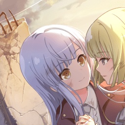 通常範囲攻撃★6メモリア これまでも、これからも隣で (覚醒/前衛)