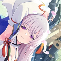 通常範囲攻撃★6メモリア 台場の白き魔女
