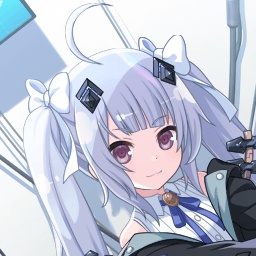 通常範囲攻撃★6メモリア 新しい可能性 (覚醒/前衛)