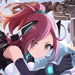通常範囲攻撃★6メモリア ジャスト・ザ・ブレイブ