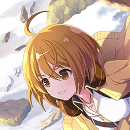 通常範囲攻撃★6メモリア セインツの宝石 (覚醒/前衛)