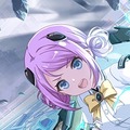 通常範囲攻撃★6メモリア 平穏を守るための哮り (覚醒/前衛)