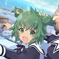 通常範囲攻撃★6メモリア レスキューキャット (覚醒/前衛)