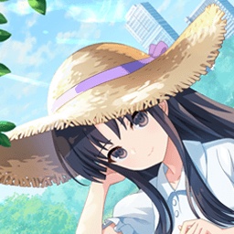 通常範囲攻撃★6メモリア 愛しき人との待ち合わせ