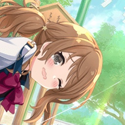 通常範囲攻撃★6メモリア 足踏み健康ロードの悲劇