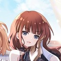 通常範囲攻撃★6メモリア ブレイク・タイム