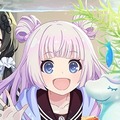 通常範囲攻撃★6メモリア 回遊のススメ (覚醒/前衛)