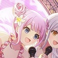通常範囲攻撃★6メモリア M.V.P.オンステージ (覚醒/前衛)